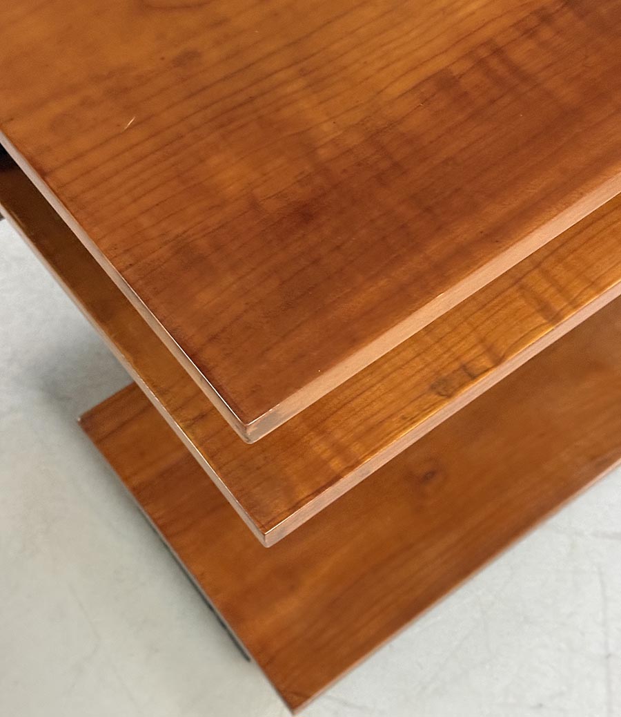 Párová křesla se stolkem-detail10