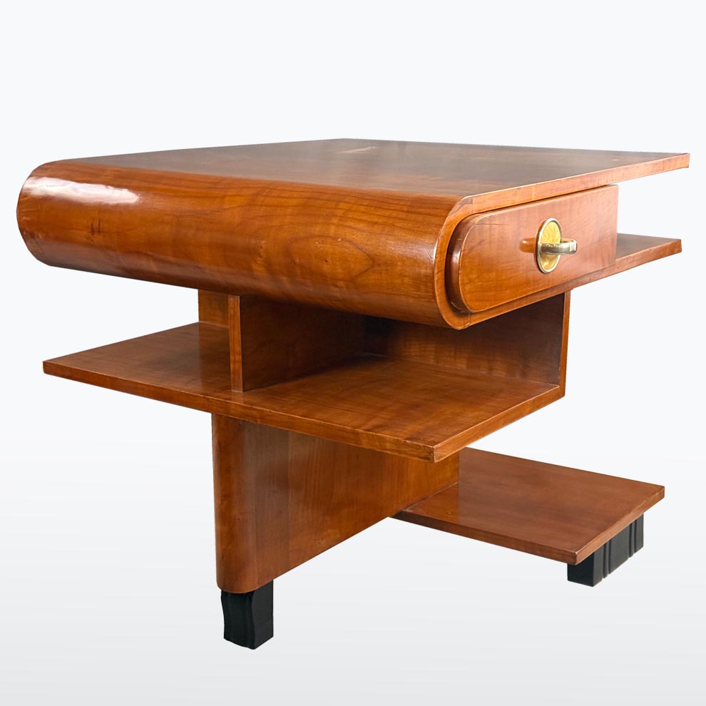 Párová křesla se stolkem-detail12