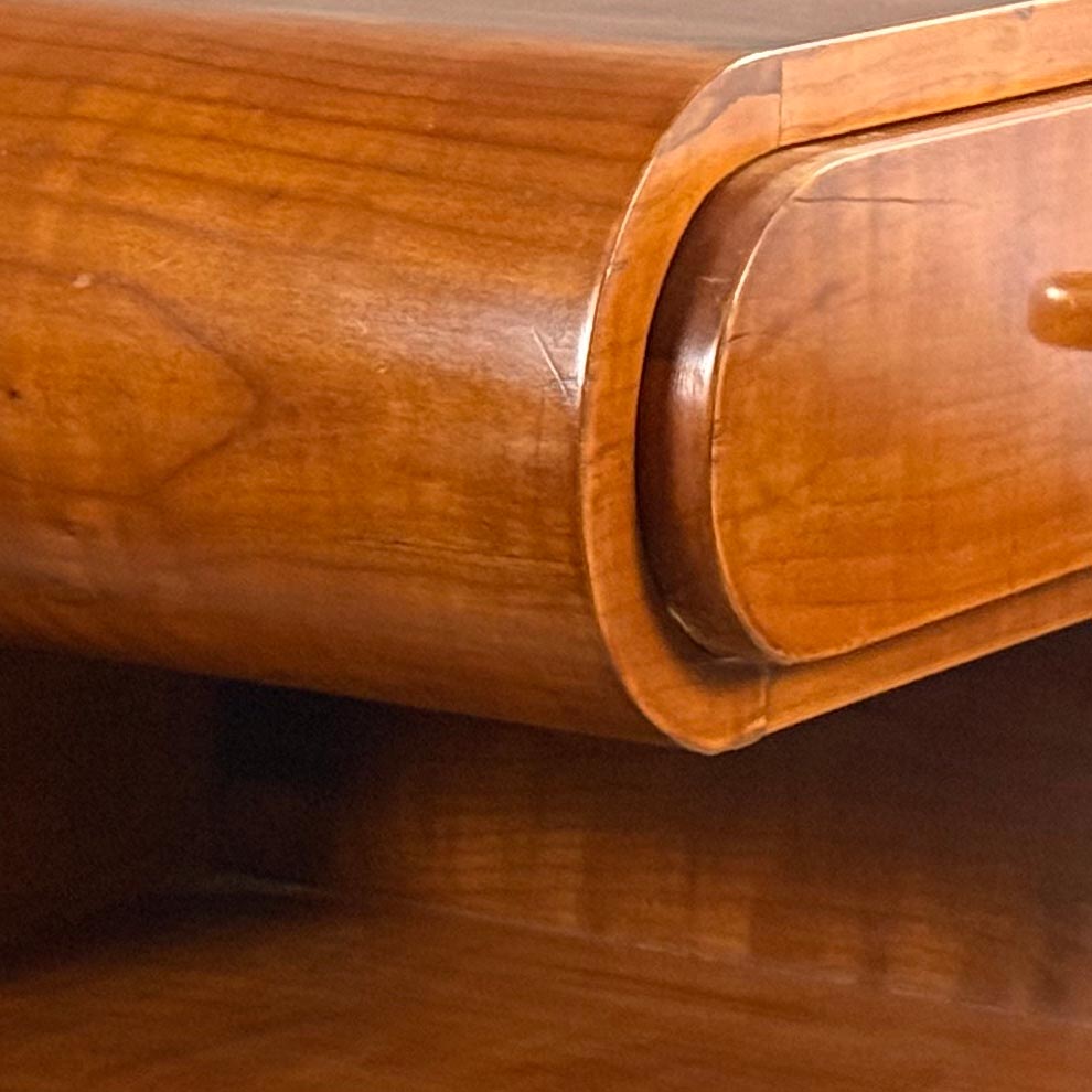 Párová křesla se stolkem-detail13