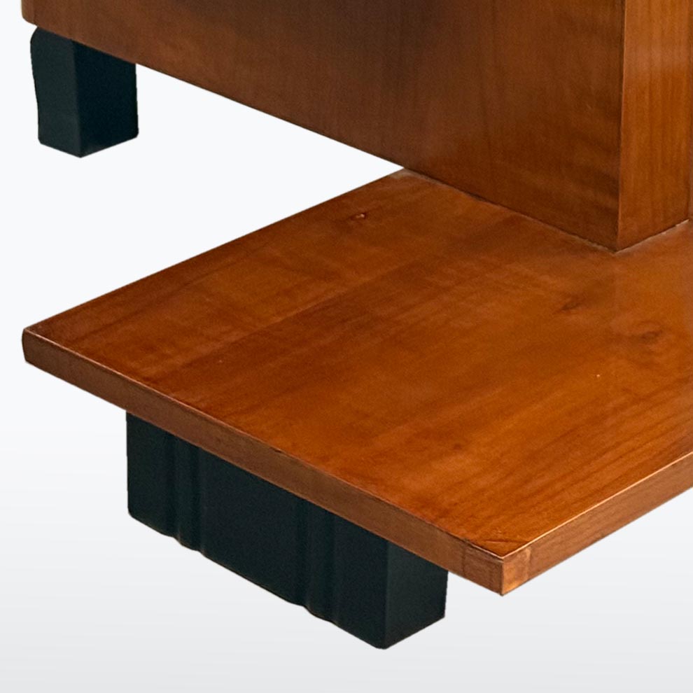 Párová křesla se stolkem-detail8