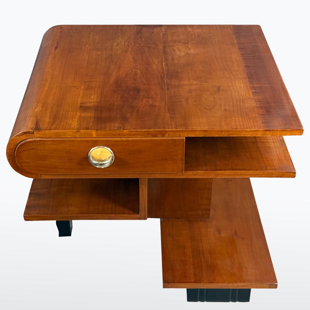 Párová křesla se stolkem-detail9