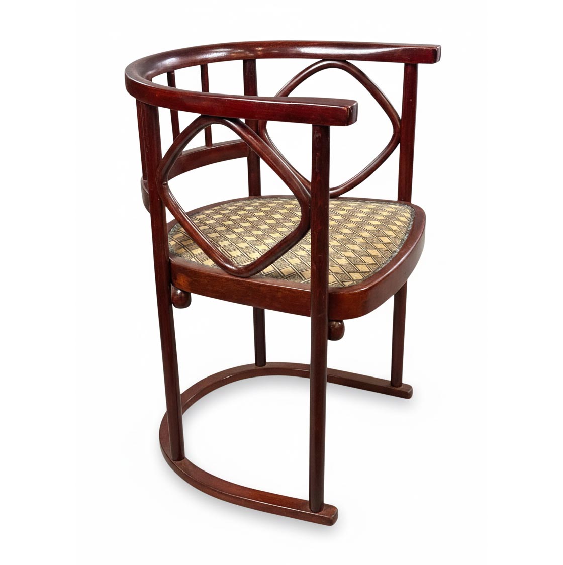 Gemini_Generated_Image_mp1qk0mp1qk0mp1q kopie