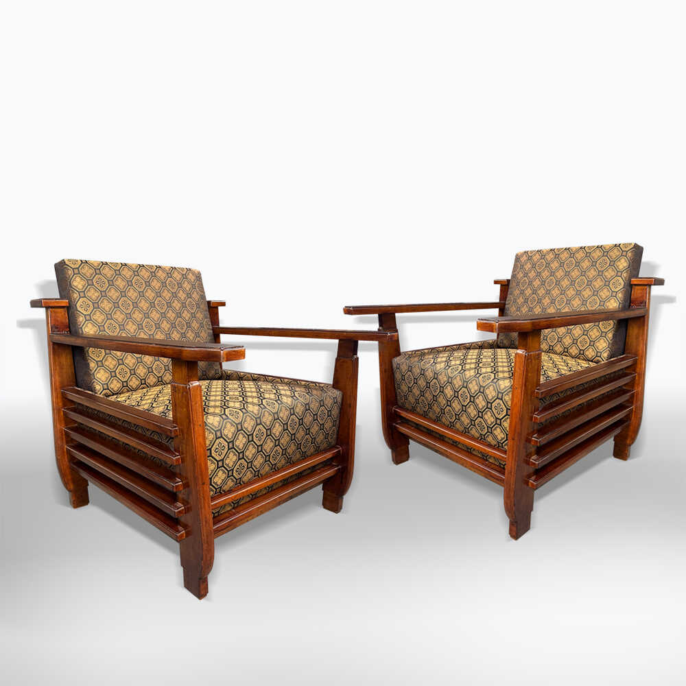 kreslo-art-deco-detail--t-8542_optimized