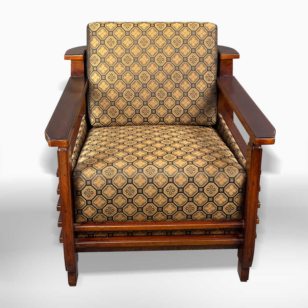 kreslo-art-deco-detail2--t-8542_optimized