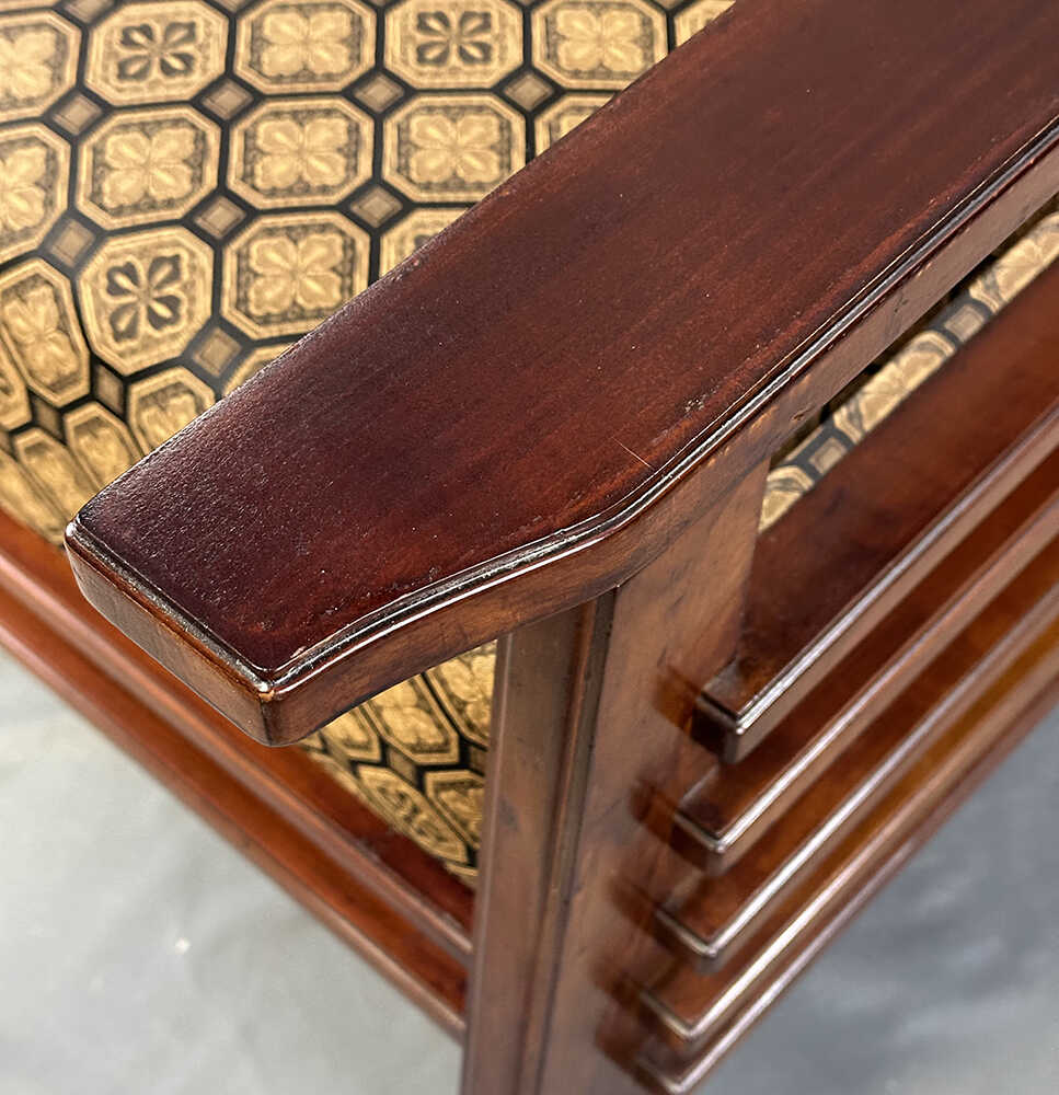 kreslo-art-deco-detail3--t-8542_optimized