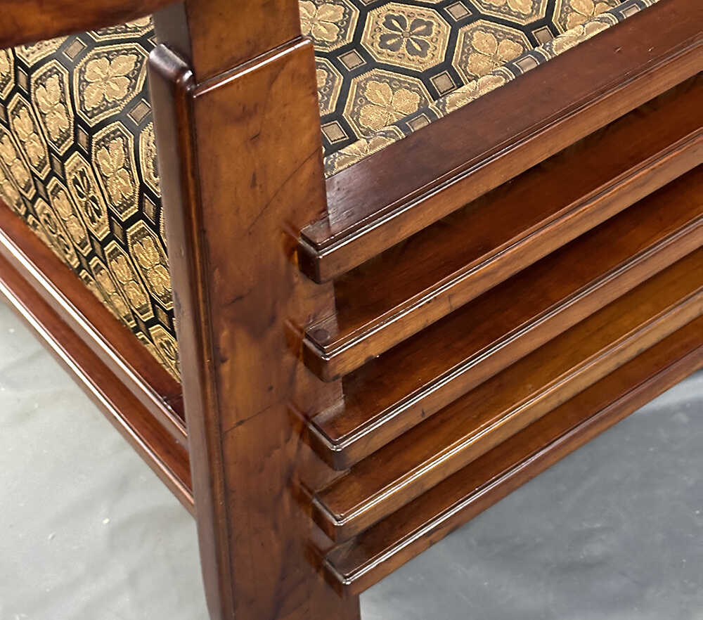 kreslo-art-deco-detail4--t-8542_optimized