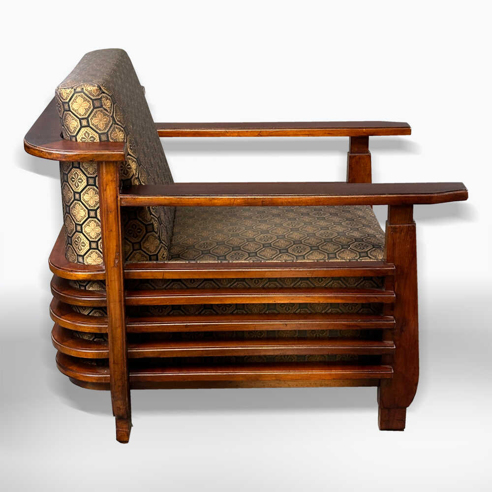 kreslo-art-deco-detail5--t-8542_optimized