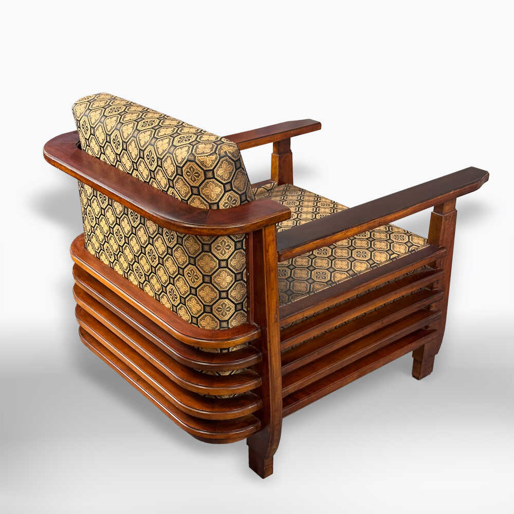 kreslo-art-deco-detail6--t-8542_optimized