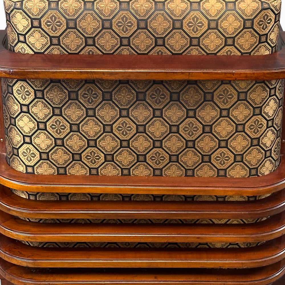 kreslo-art-deco-detail7--t-8542_optimized