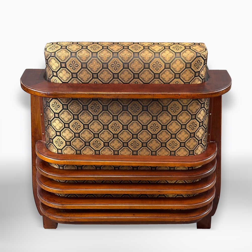 kreslo-art-deco-detail8--t-8542_optimized