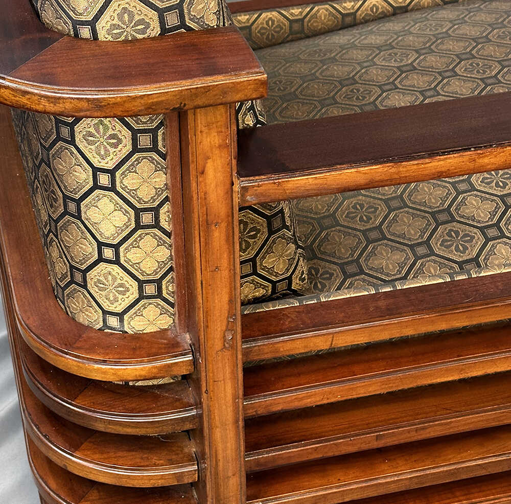 kreslo-art-deco-detail9--t-8542_optimized