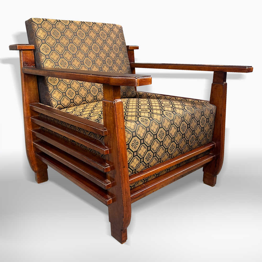 kreslo-art-deco-t-8542_optimized