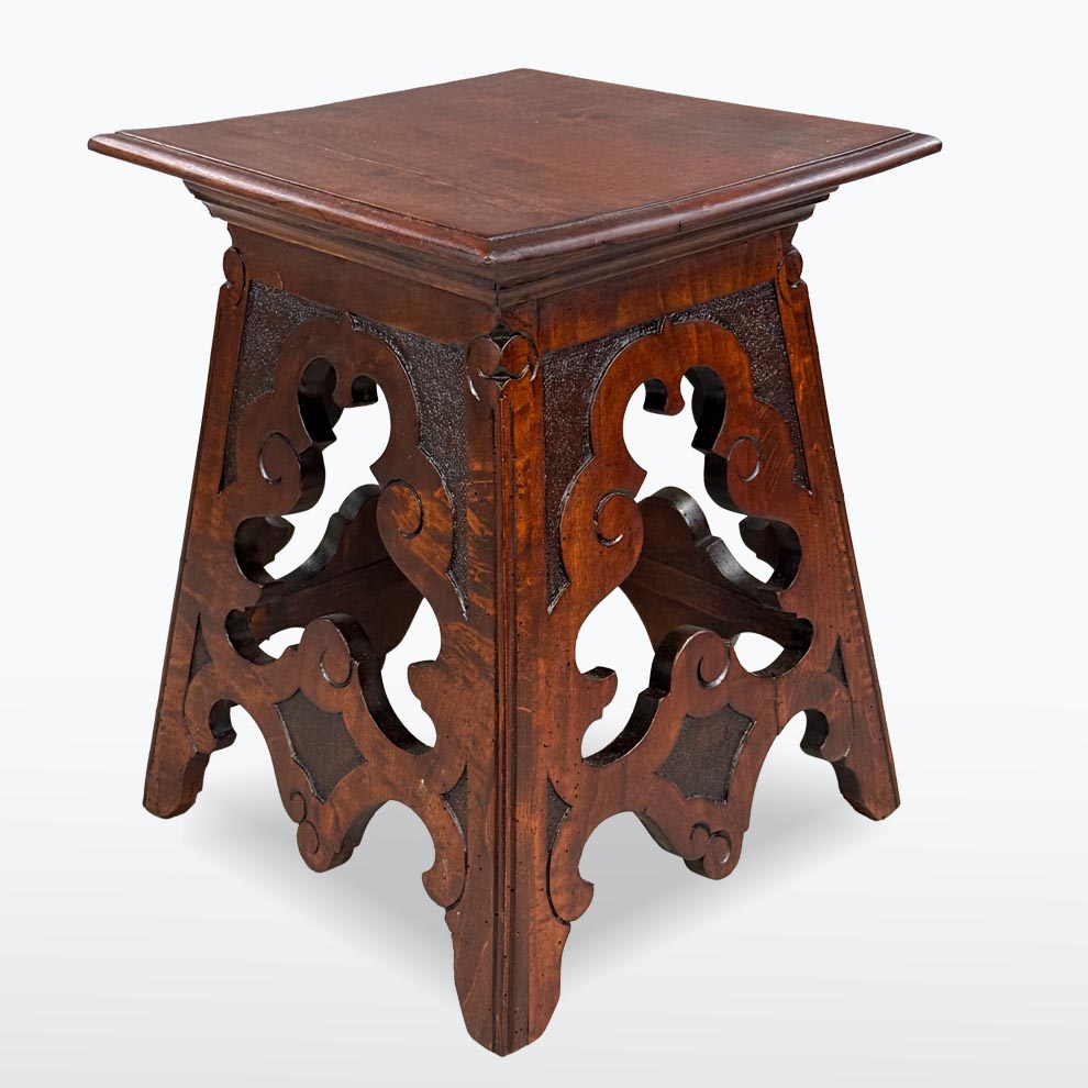 Stolička Historismus