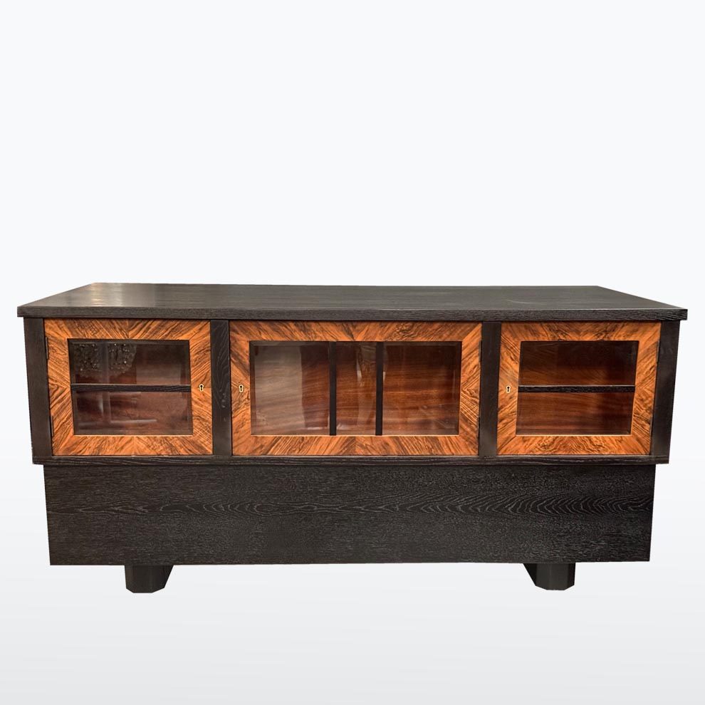 Pracovna - psací stůl-detail13- T 7516