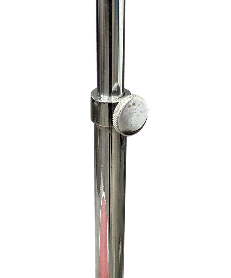 Stojaci lampa UP Zavody J.Halabala-detail5