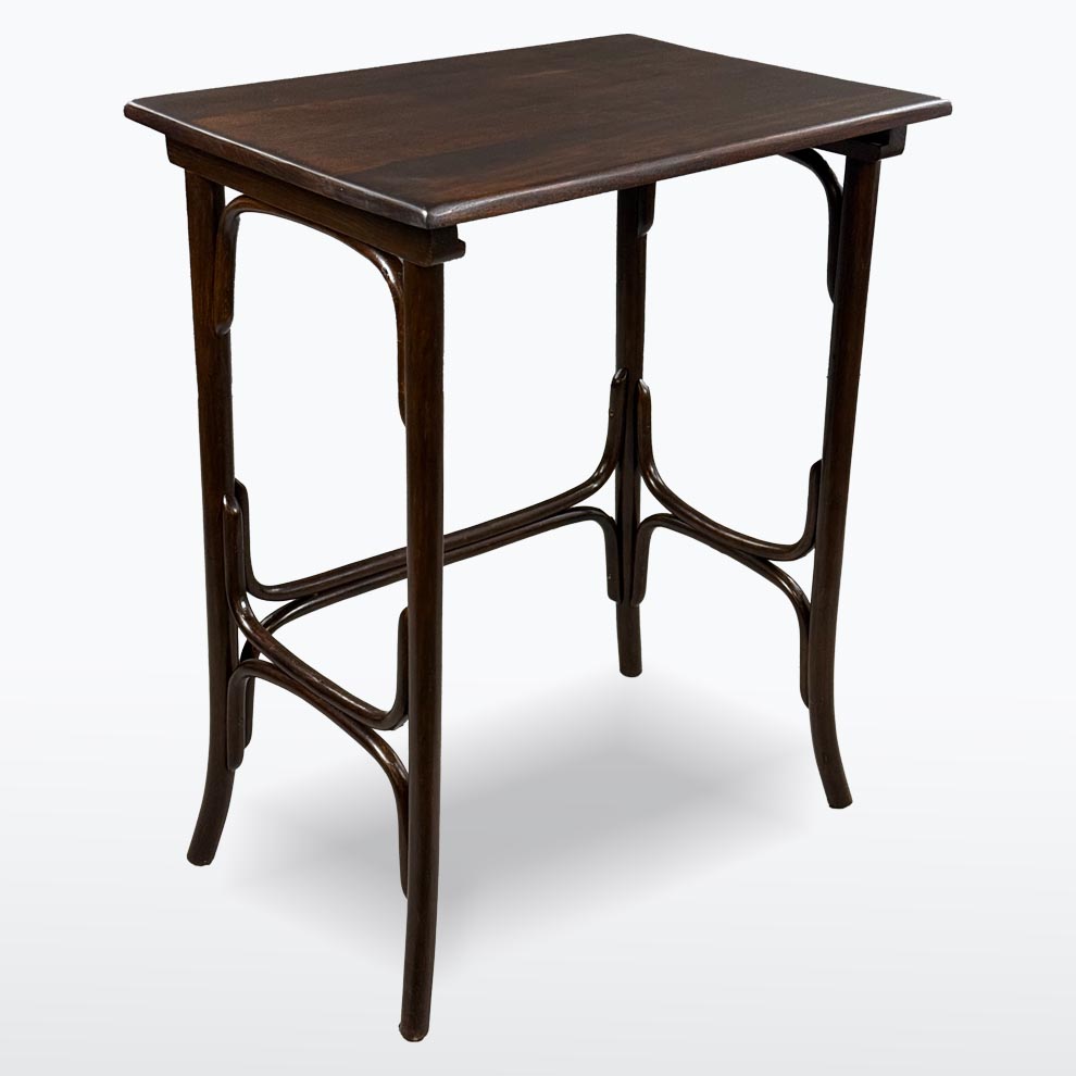 Stolek Thonet T 7205