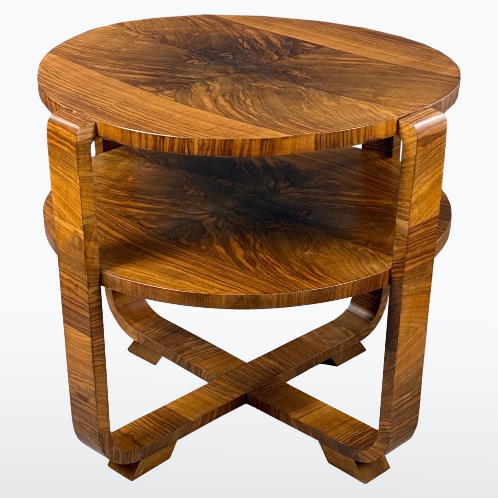 Konferencni stolek T 8765