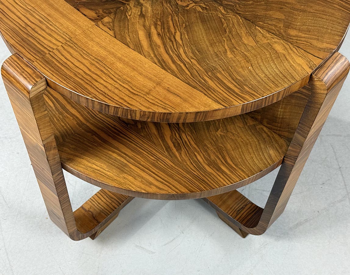 Konferencni stolek-detail4- T 8765