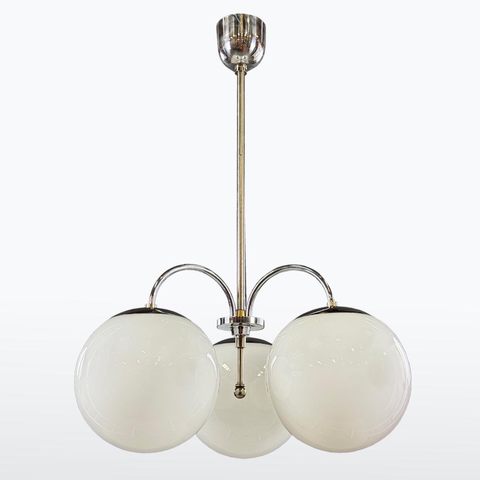 Lustr Art-Deco-detail- T 8818