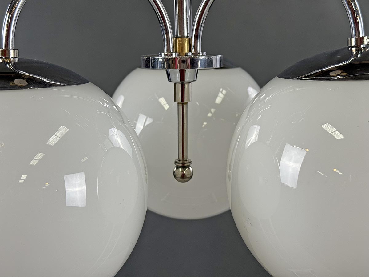 Lustr Art-Deco-detail2- T 8818