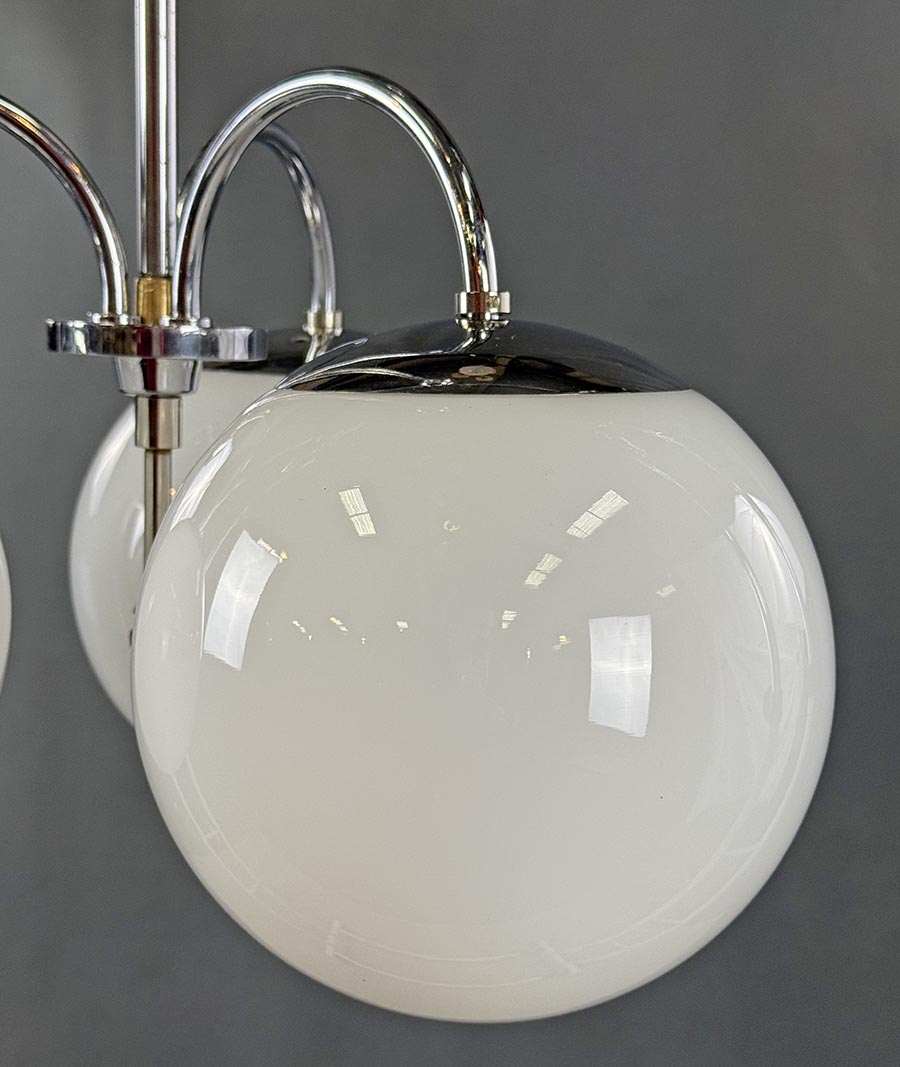 Lustr Art-Deco-detail3- T 8818