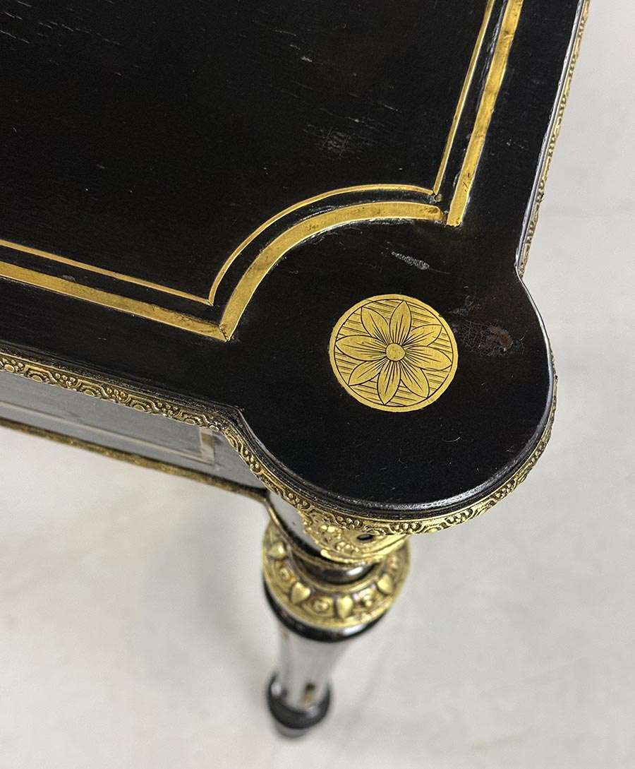 Toaletni stolek -detail5-T 8834