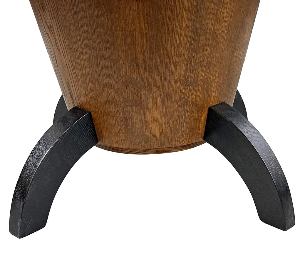 konferenční stůl-detail3- T 8353