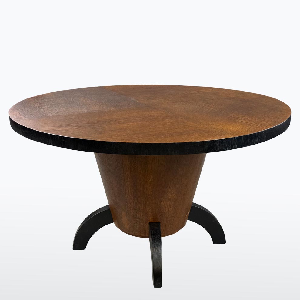 konferenční stůl-detail4- T 8353