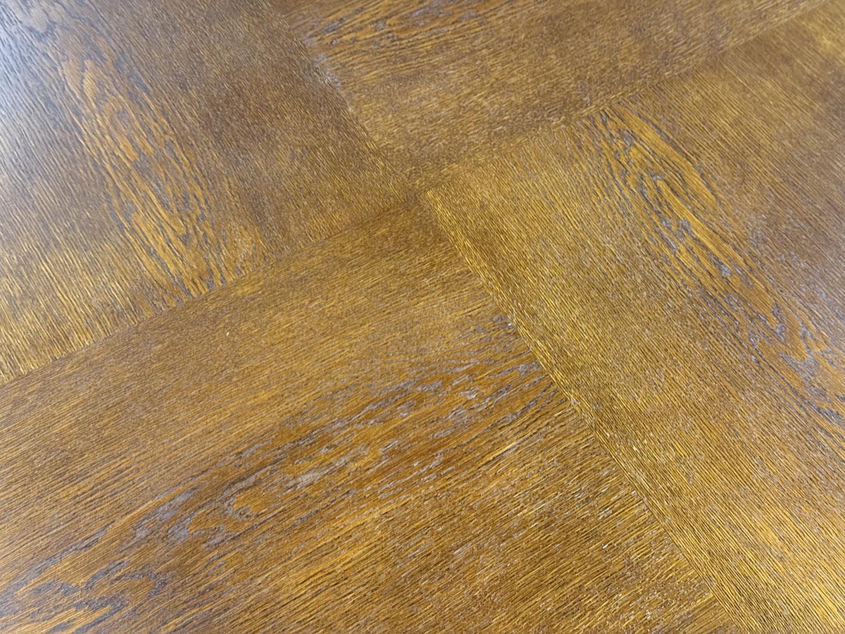 konferenční stůl-detail5- T 8353