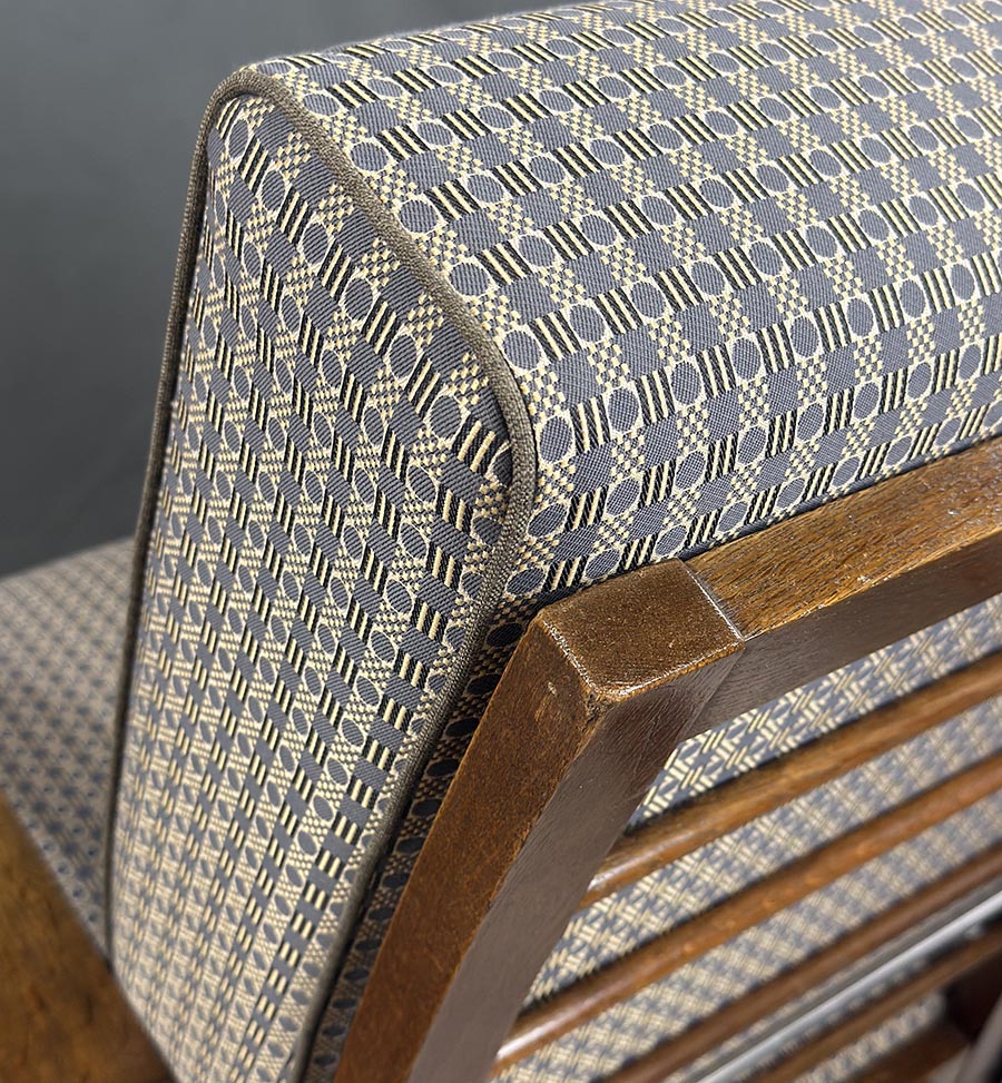 polohovaci kresla Art-Deco-detail10