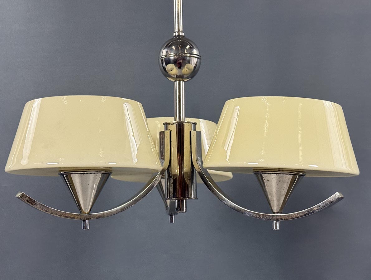 Lustr Art-Deco-detail2- T 7933