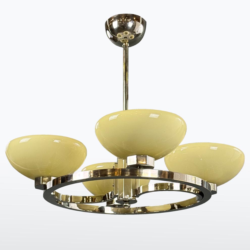 Lustr Art-Deco -detail3-T 7021