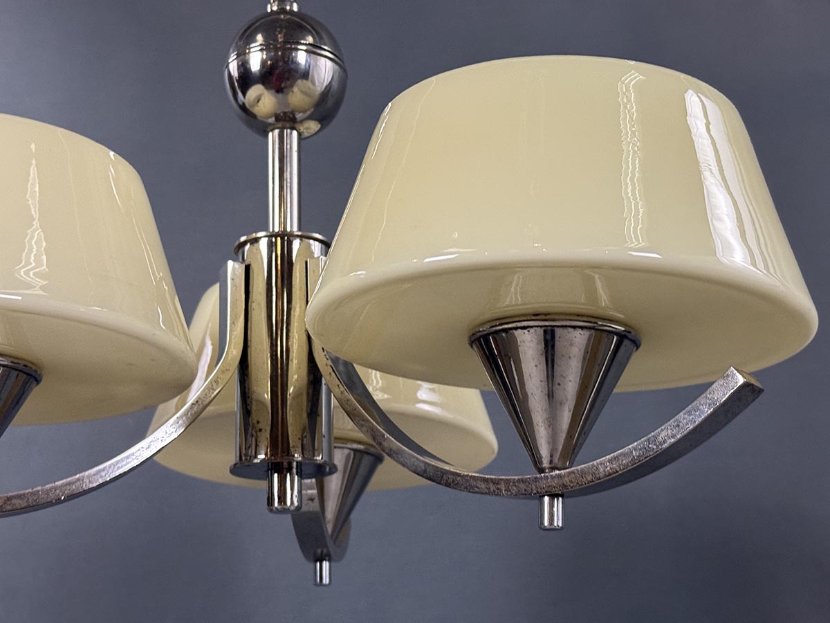 Lustr Art-Deco-detail3- T 7933