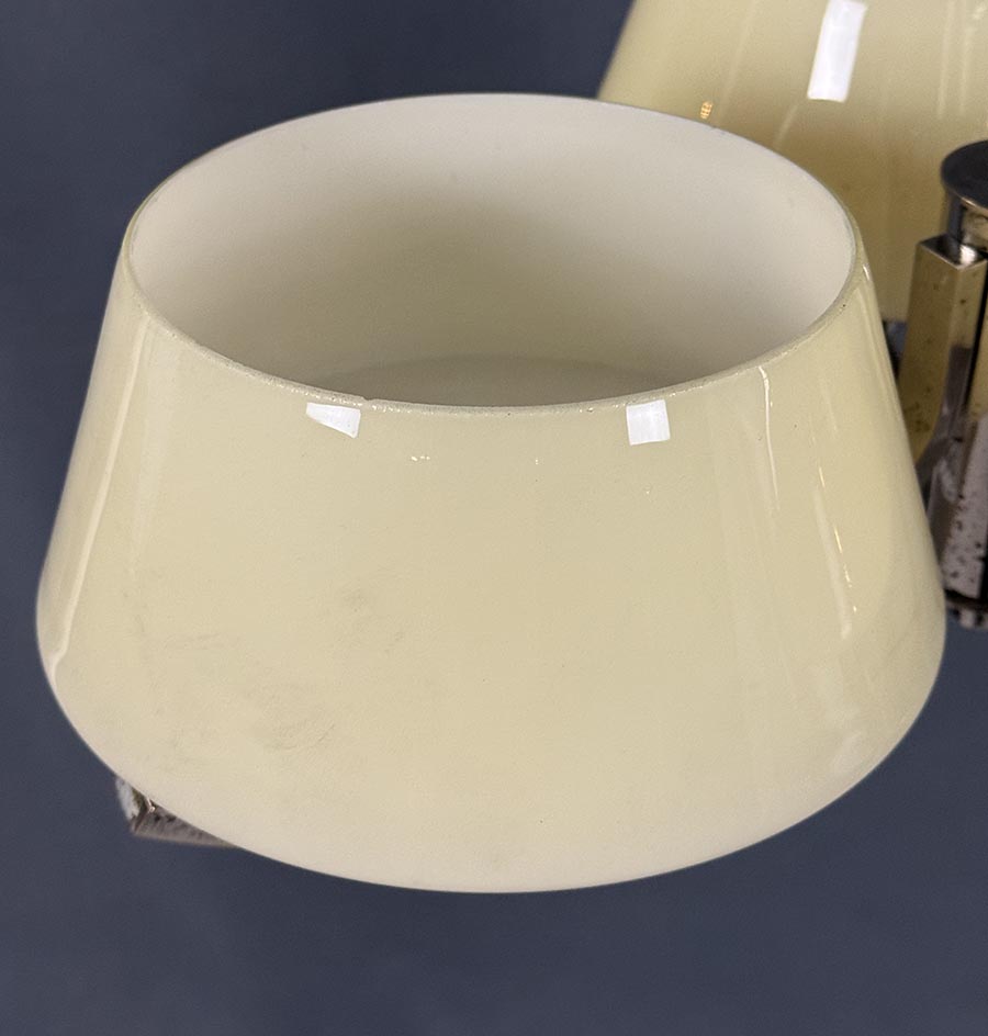 Lustr Art-Deco-detail4- T 7933