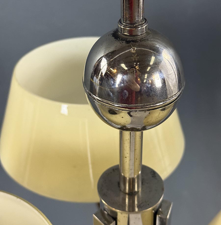 Lustr Art-Deco-detail5- T 7933