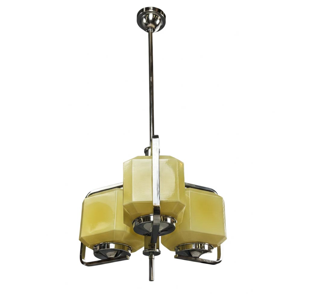 Lustr Art-Deco-detail- T 5912