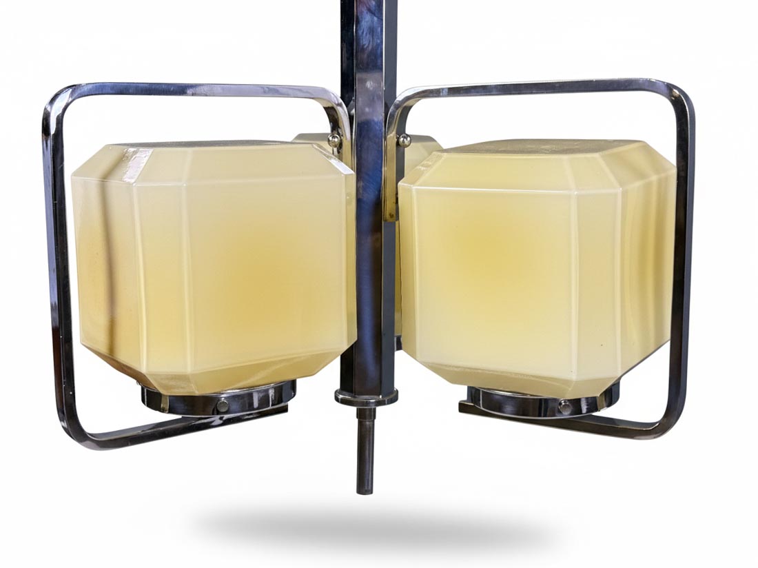 Lustr Art-Deco-detail2- T 5912