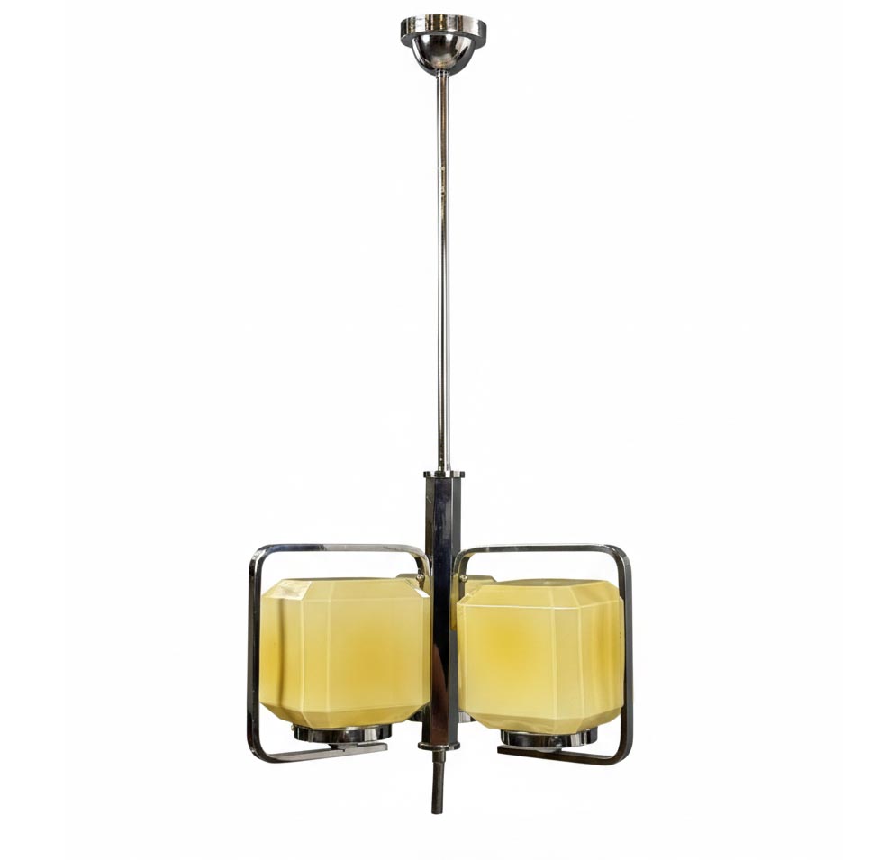 Lustr Art-Deco-detail3- T 5912