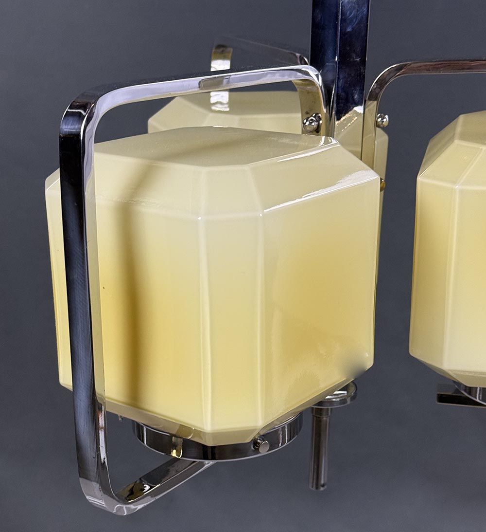 Lustr Art-Deco-detail4- T 5912