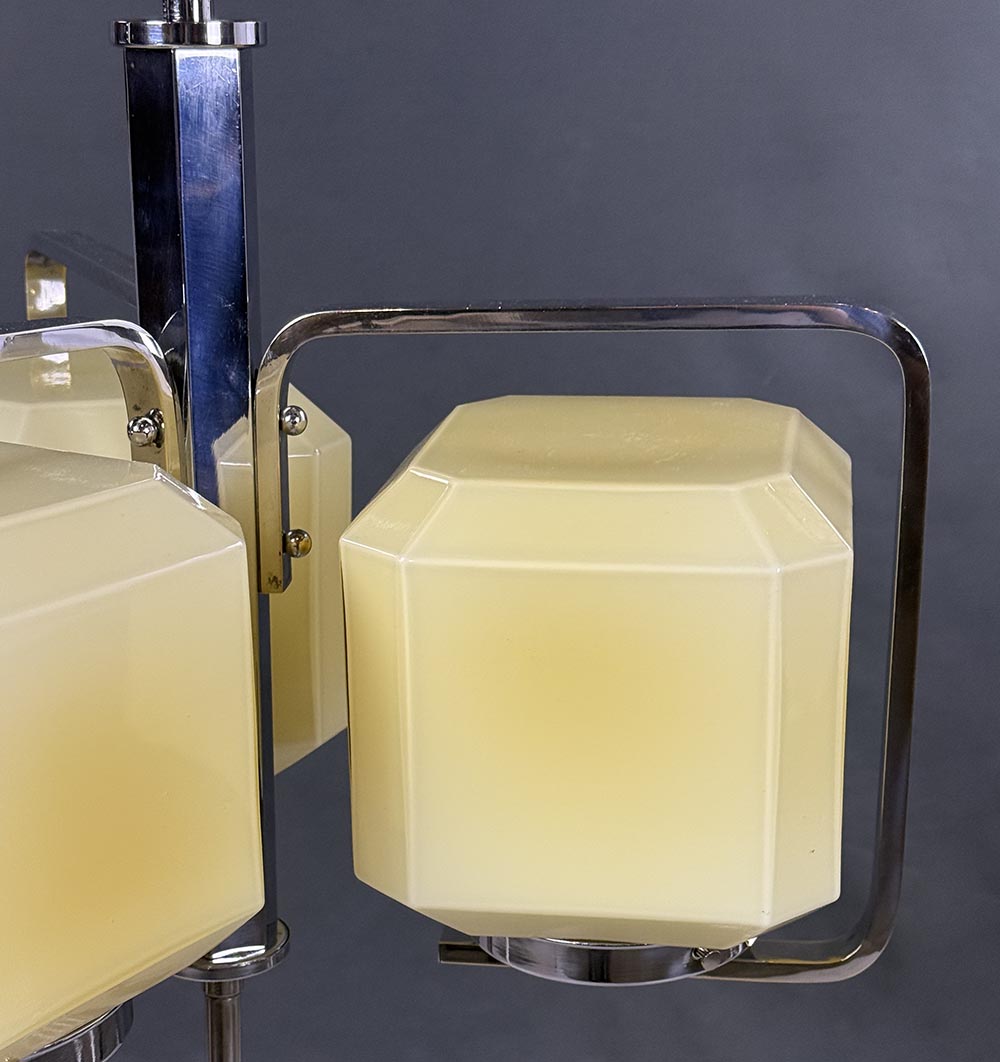 Lustr Art-Deco-detail5- T 5912