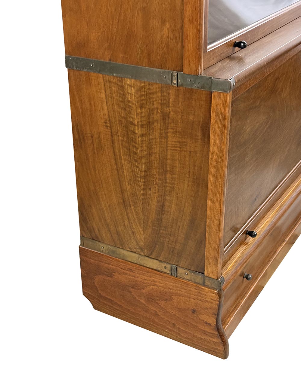 Americká knihovna-detail2- T 8851