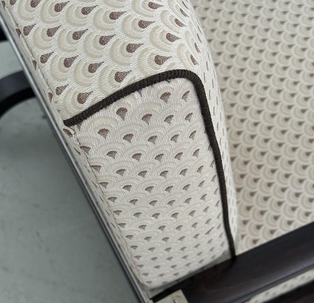 Polohovací křeslo-detail5- T 8983