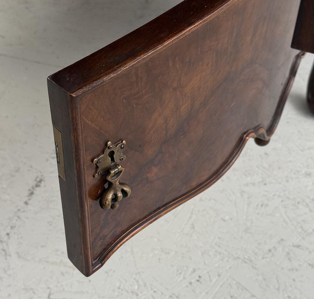 Skleník Gerstel -detail6