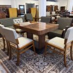 1.patro - Art- Deco