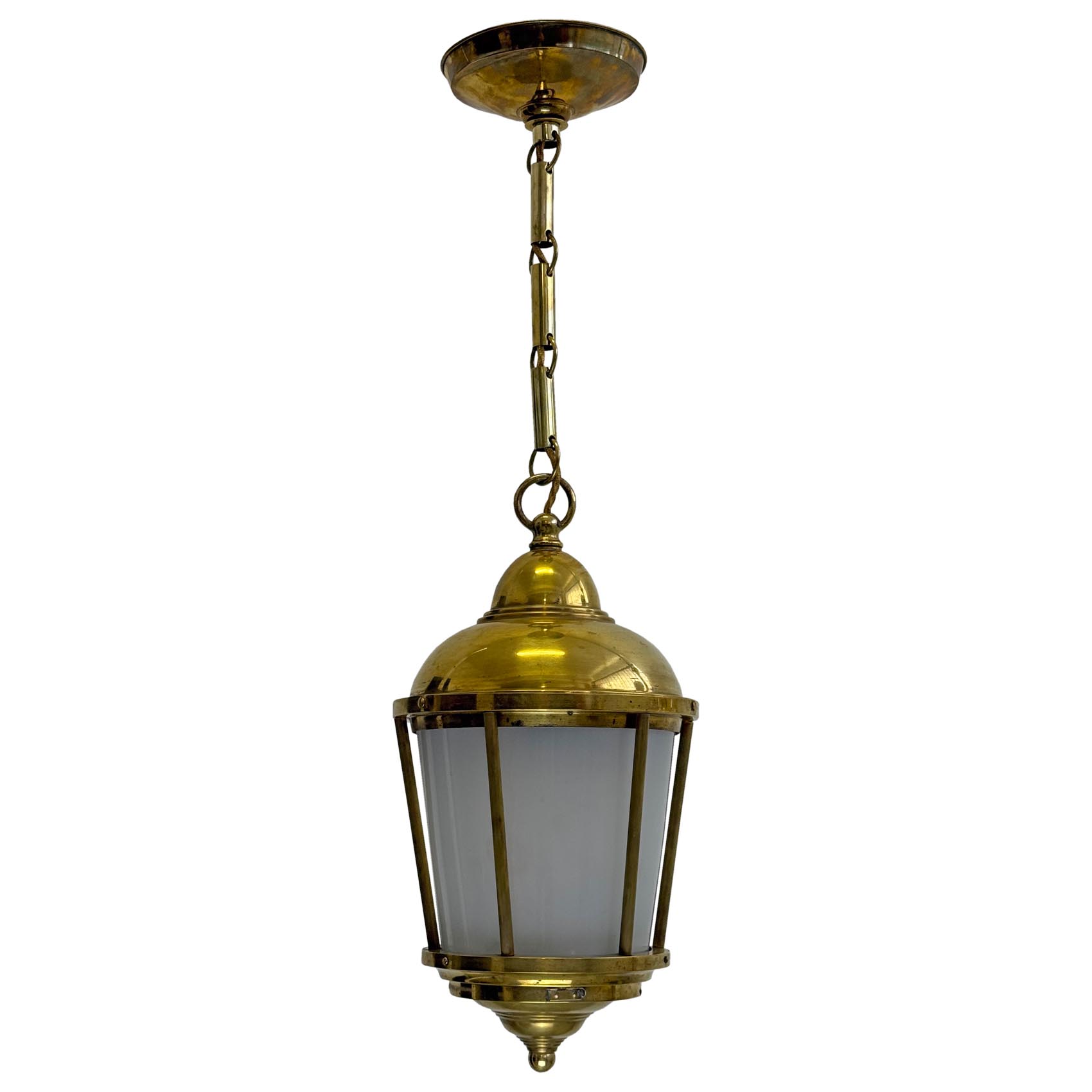 Lustr Lucerna T 8110
