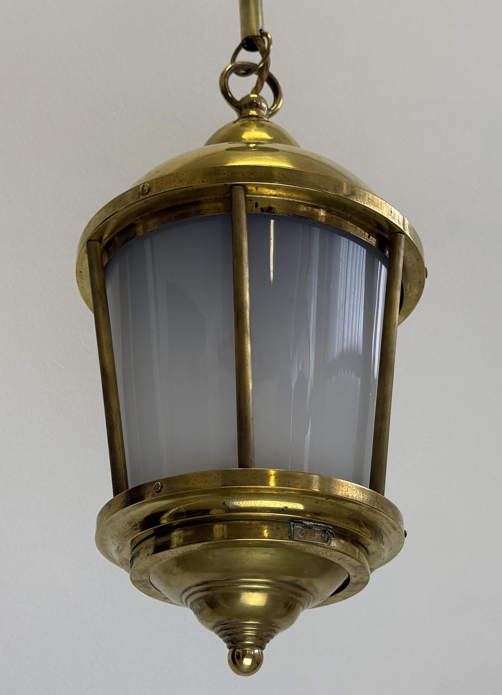 Lustr Lucerna -detail2-T 8110
