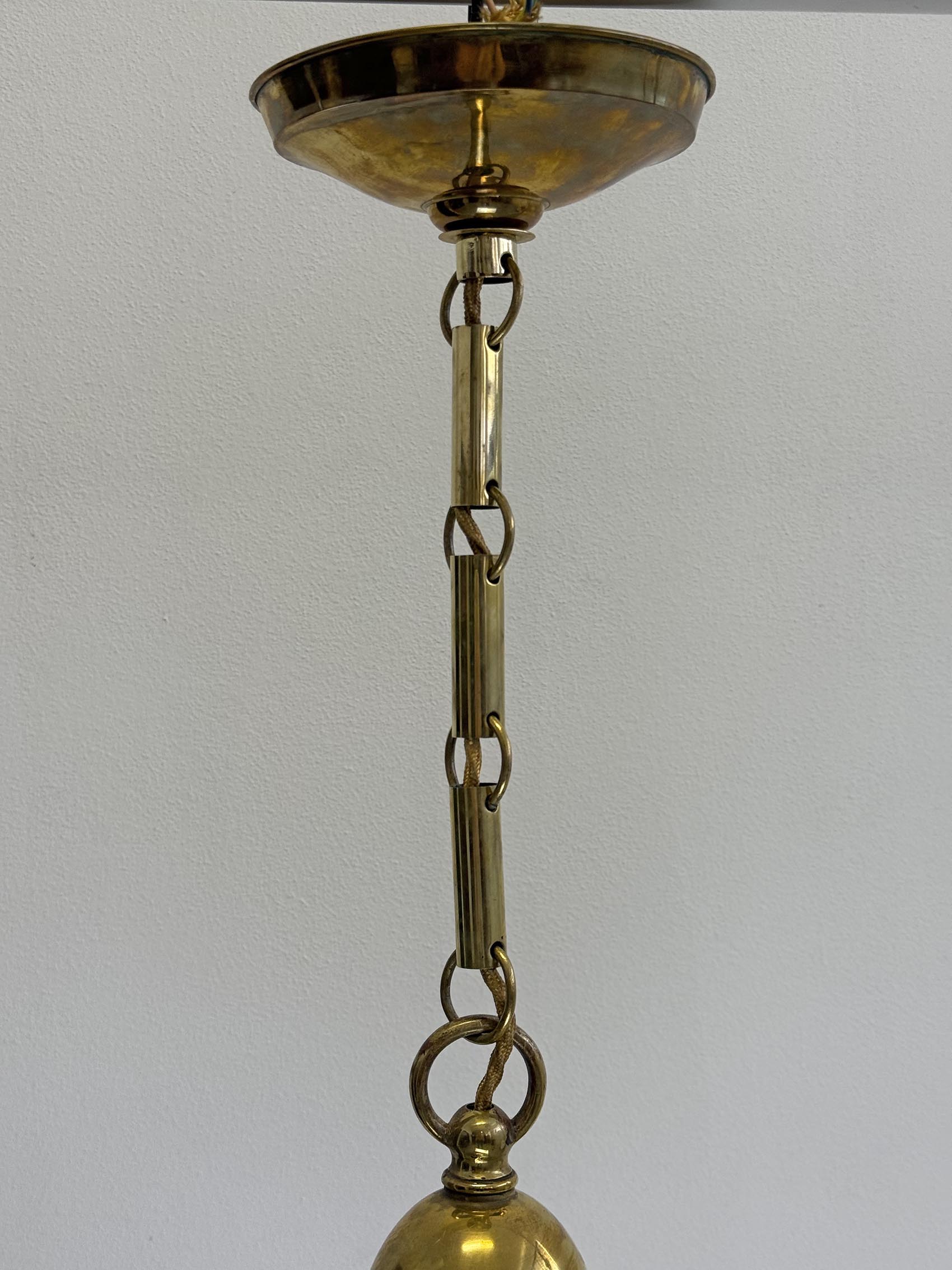 Lustr Lucerna -detail3-T 8110
