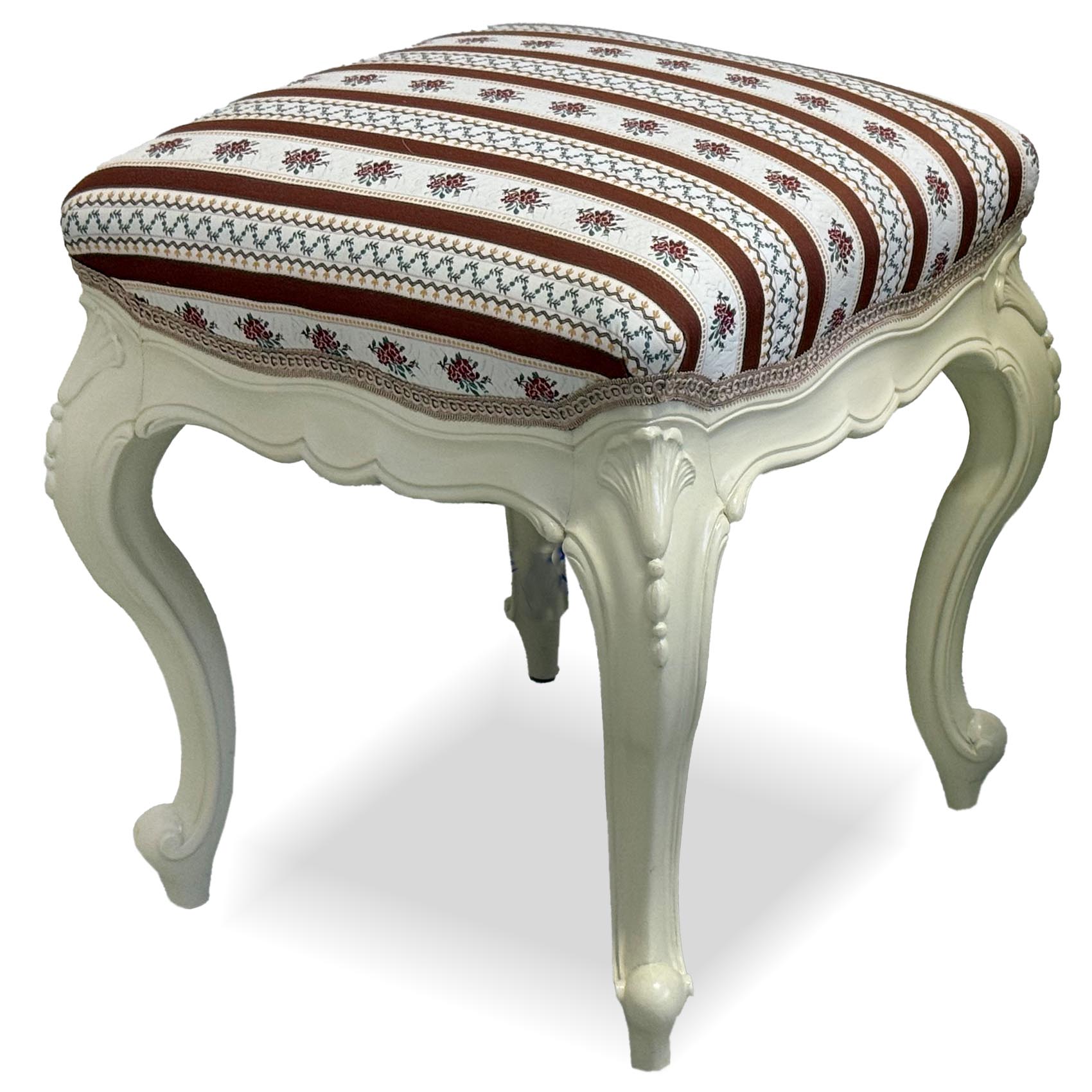 Taburetka-detail- T 8971