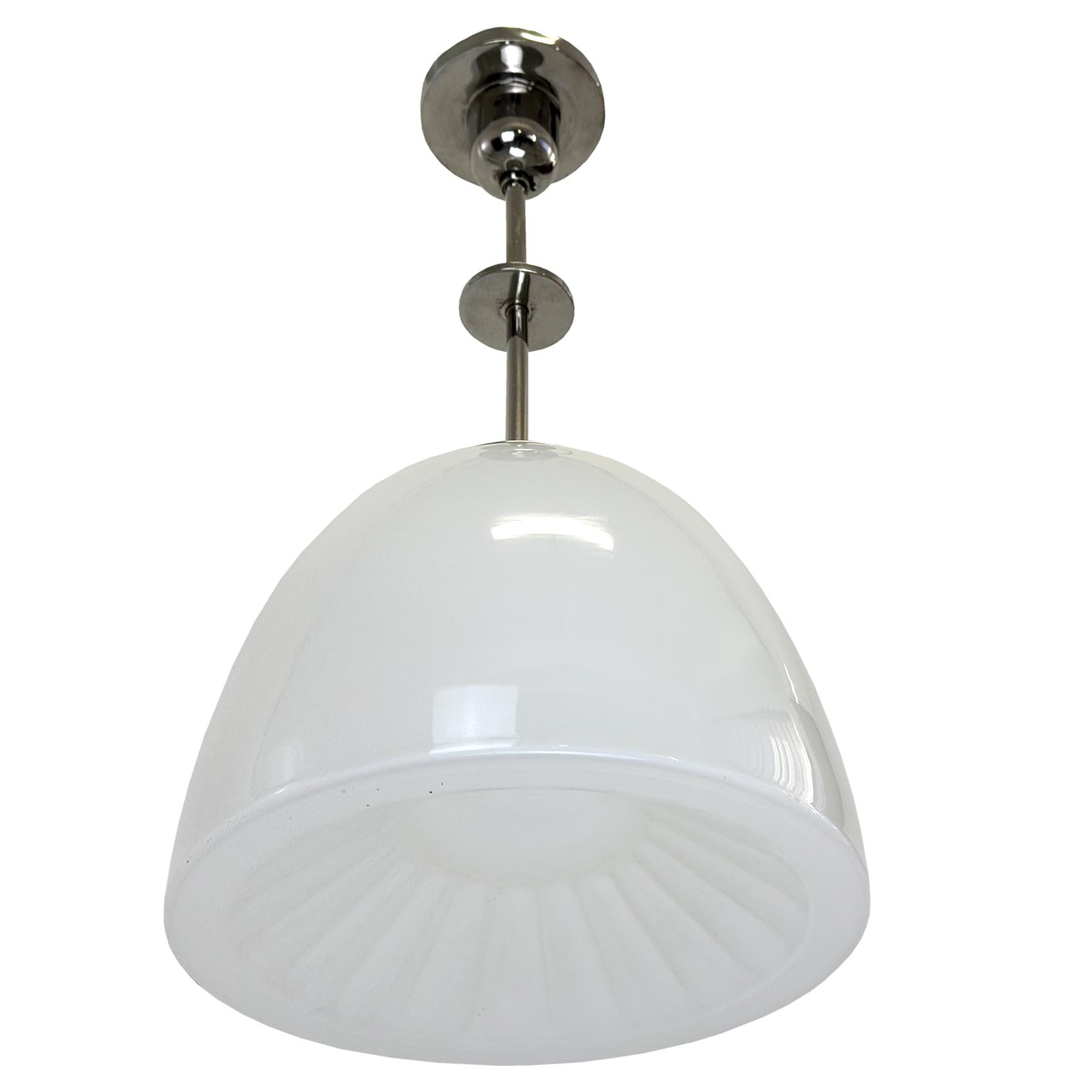 Lustr T 2775